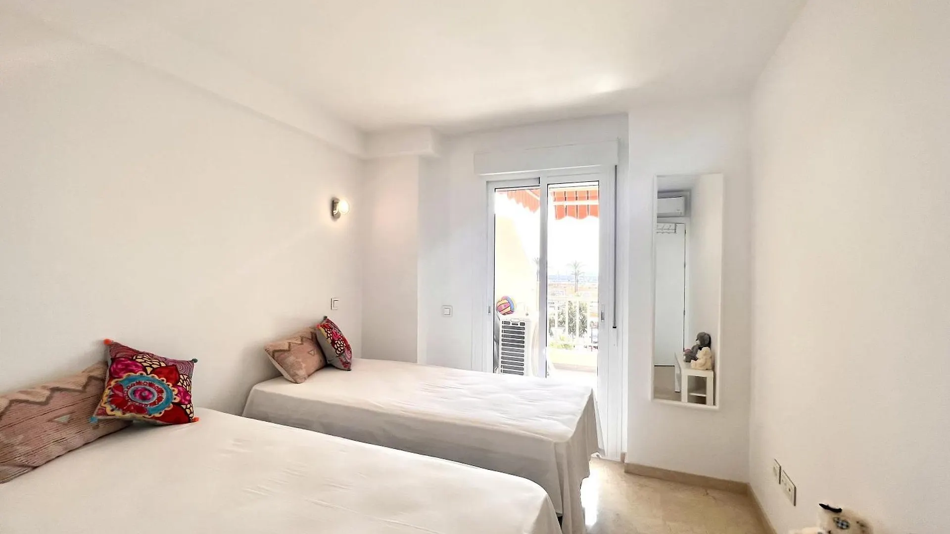 Paraiso Fuengirola