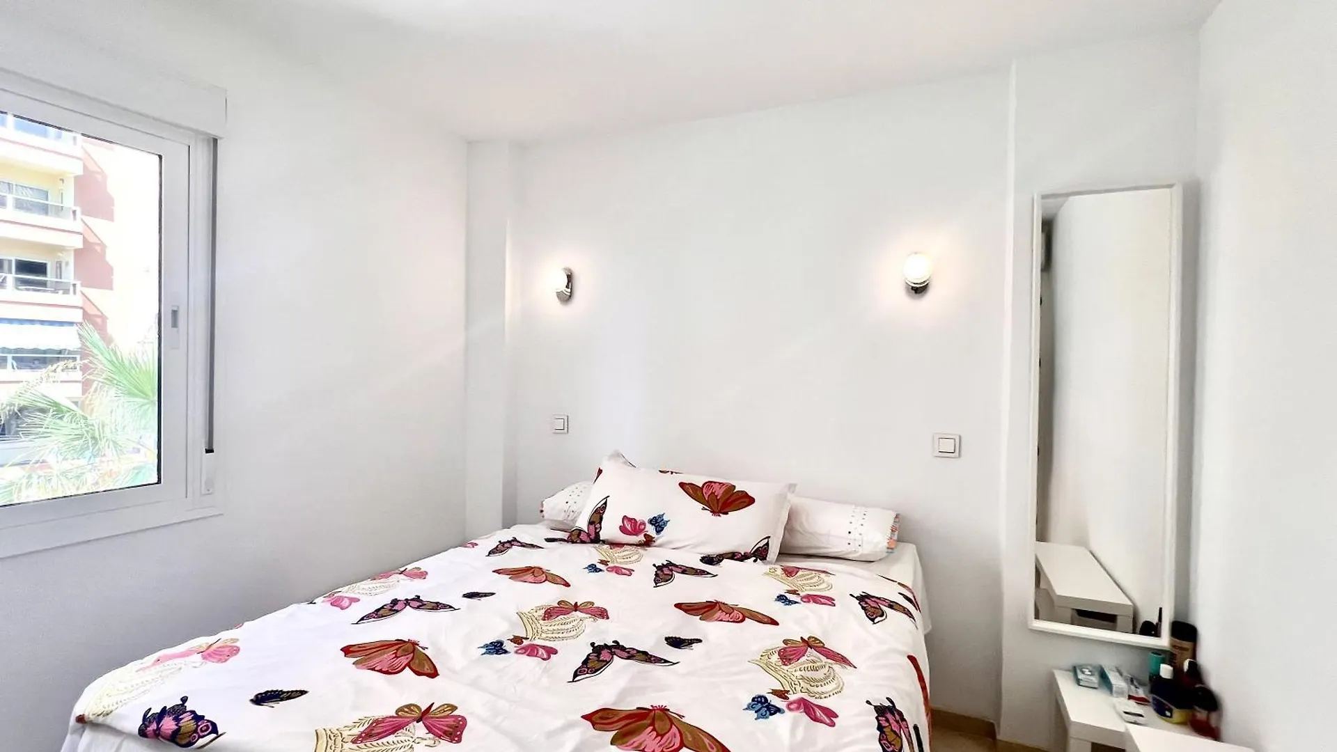 Paraiso Fuengirola